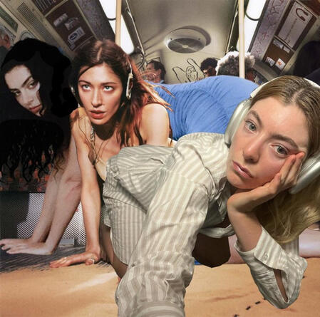icons